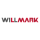 willmark