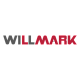 willmark