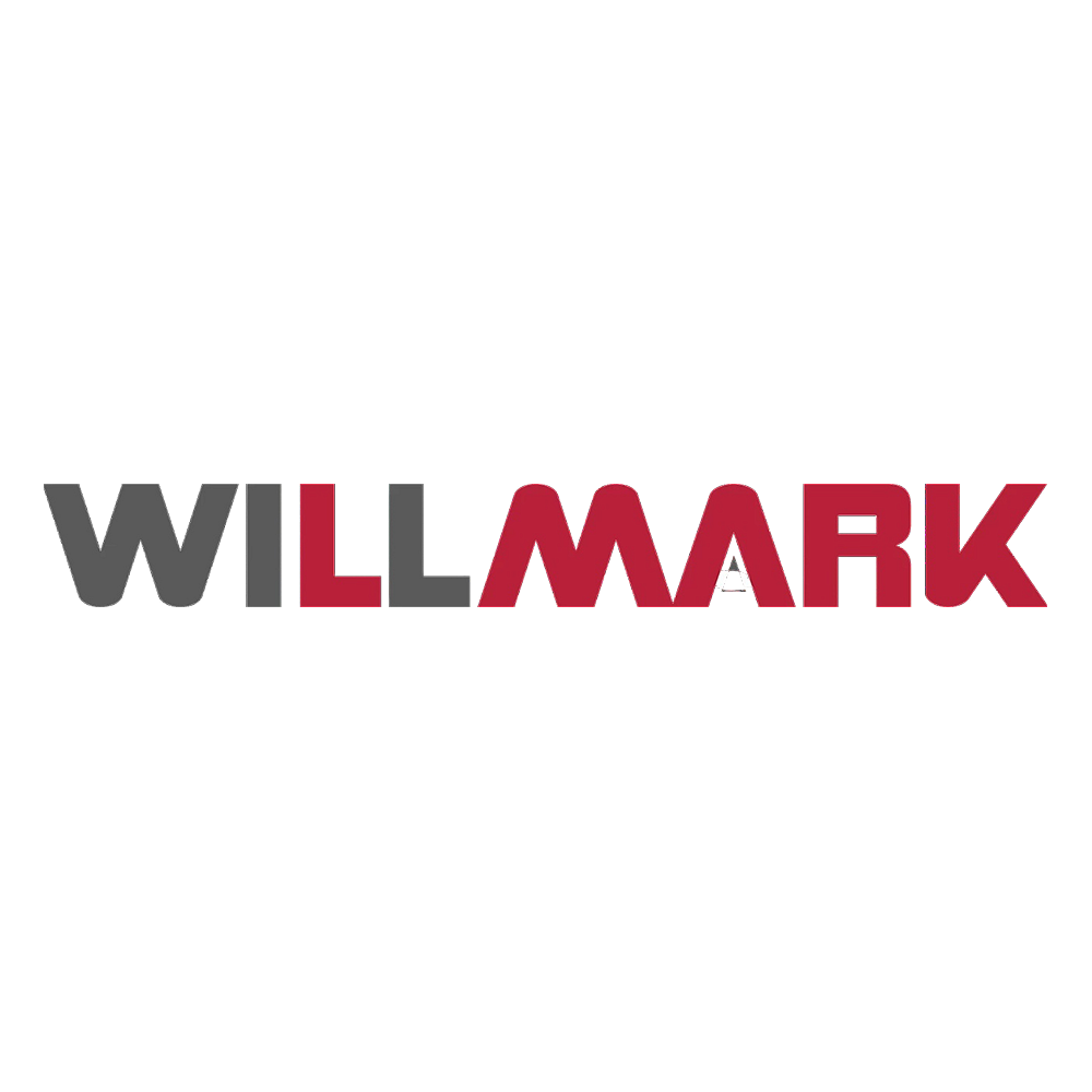 willmark