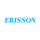 ERISSON