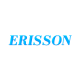 ERISSON