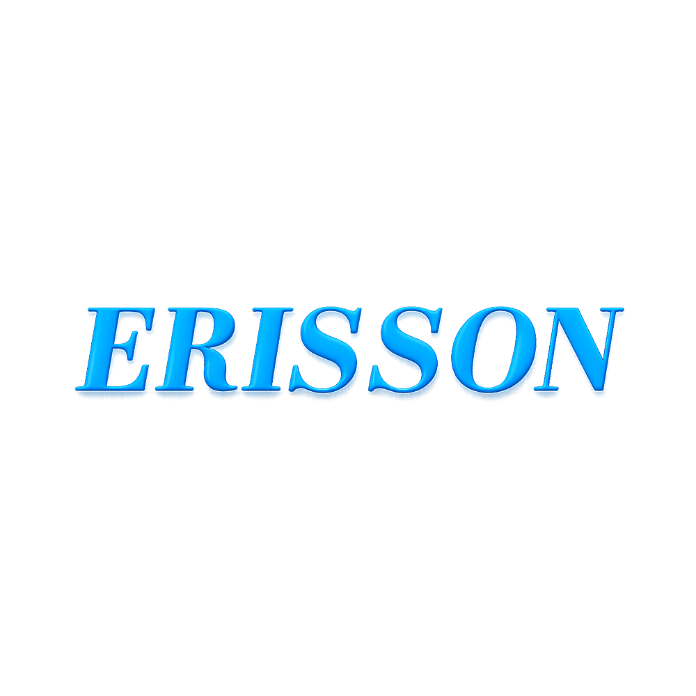 ERISSON