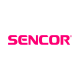SENCOR