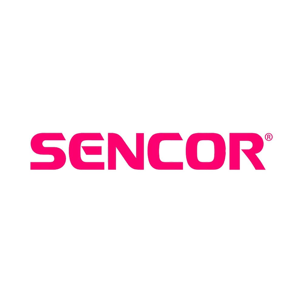 SENCOR