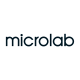 Microlab