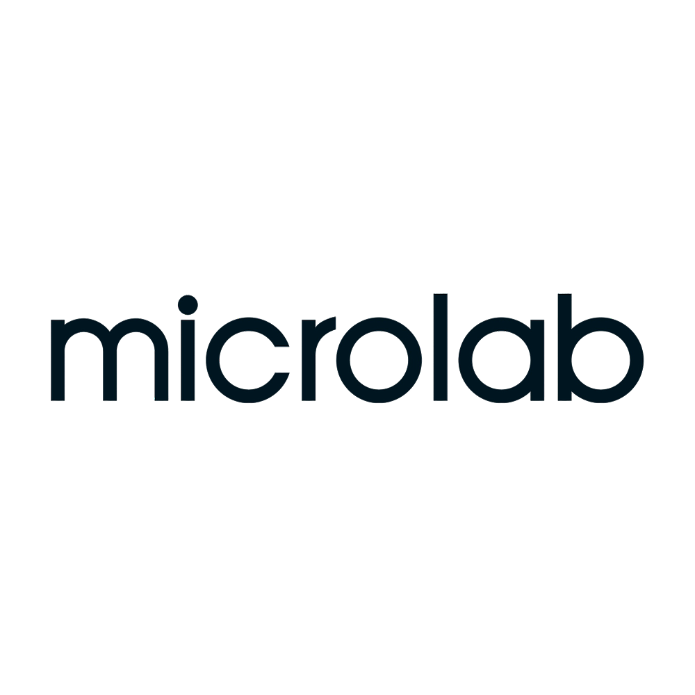 Microlab