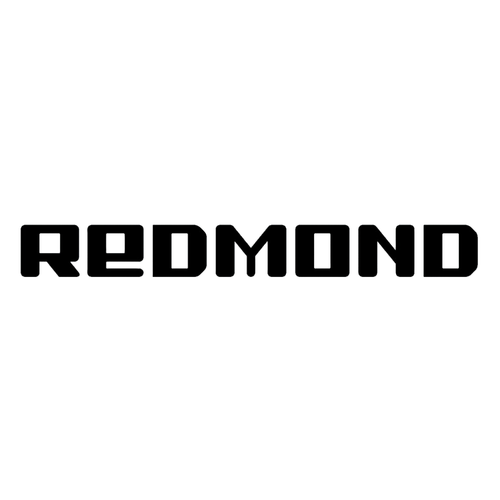 Redmond