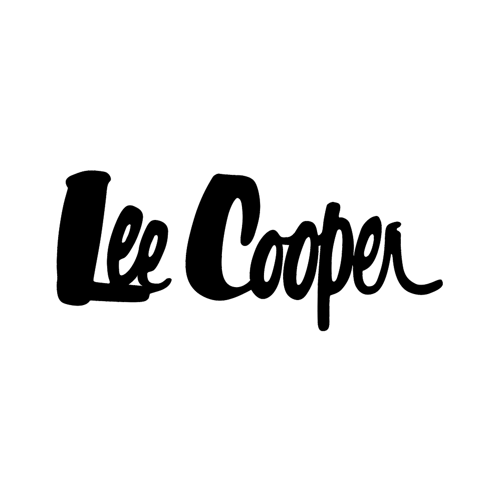 Lee Cooper