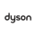 Dysоn