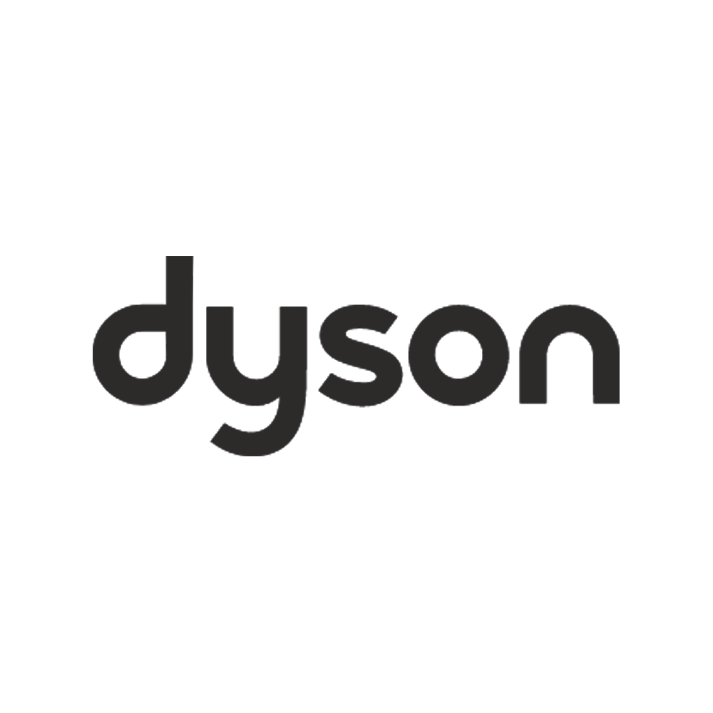 Dysоn