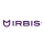 Irbis