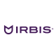 Irbis