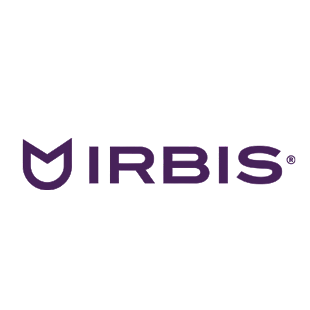 Irbis