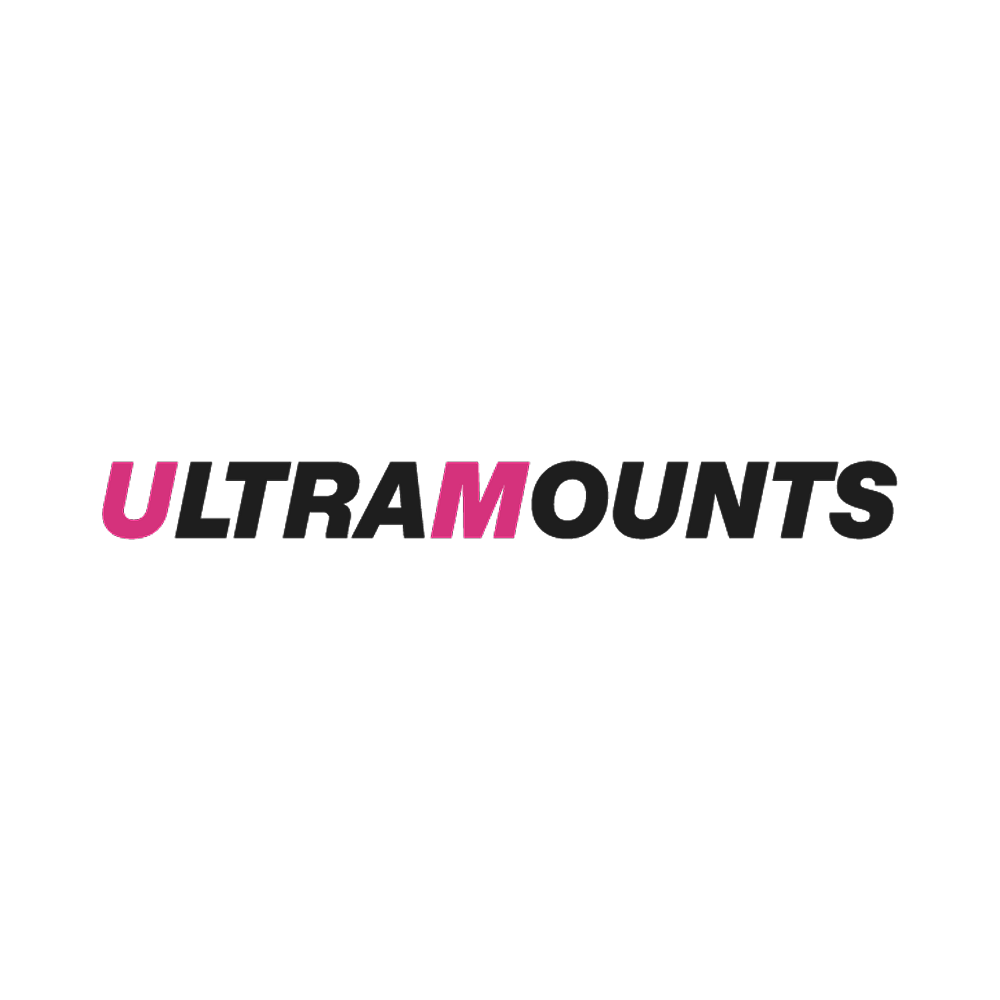 ULTRAMOUNTS