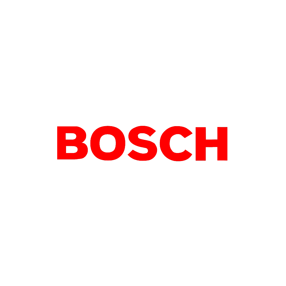 Bosch