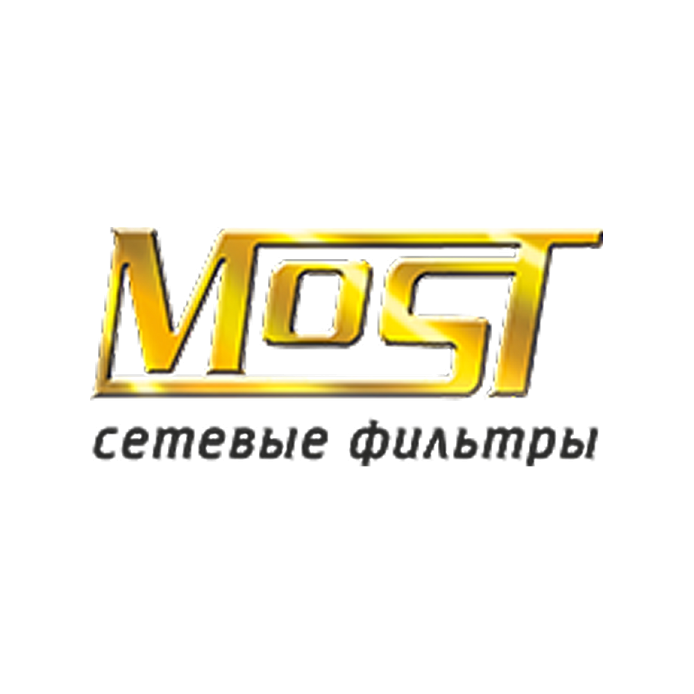 Most