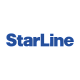 Starline