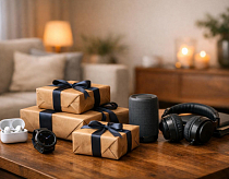 Что подарить на 23 февраля: мужу, парню, коллегам и сотрудникам