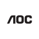 AOC