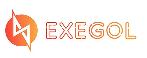 EXEGOL