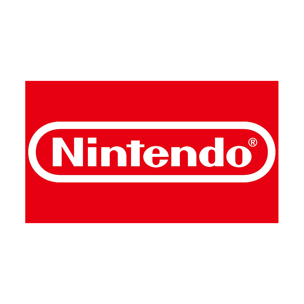 nintendo