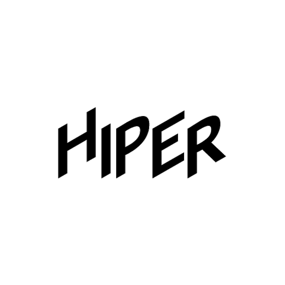 Hiper