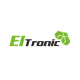 ELTRONIC