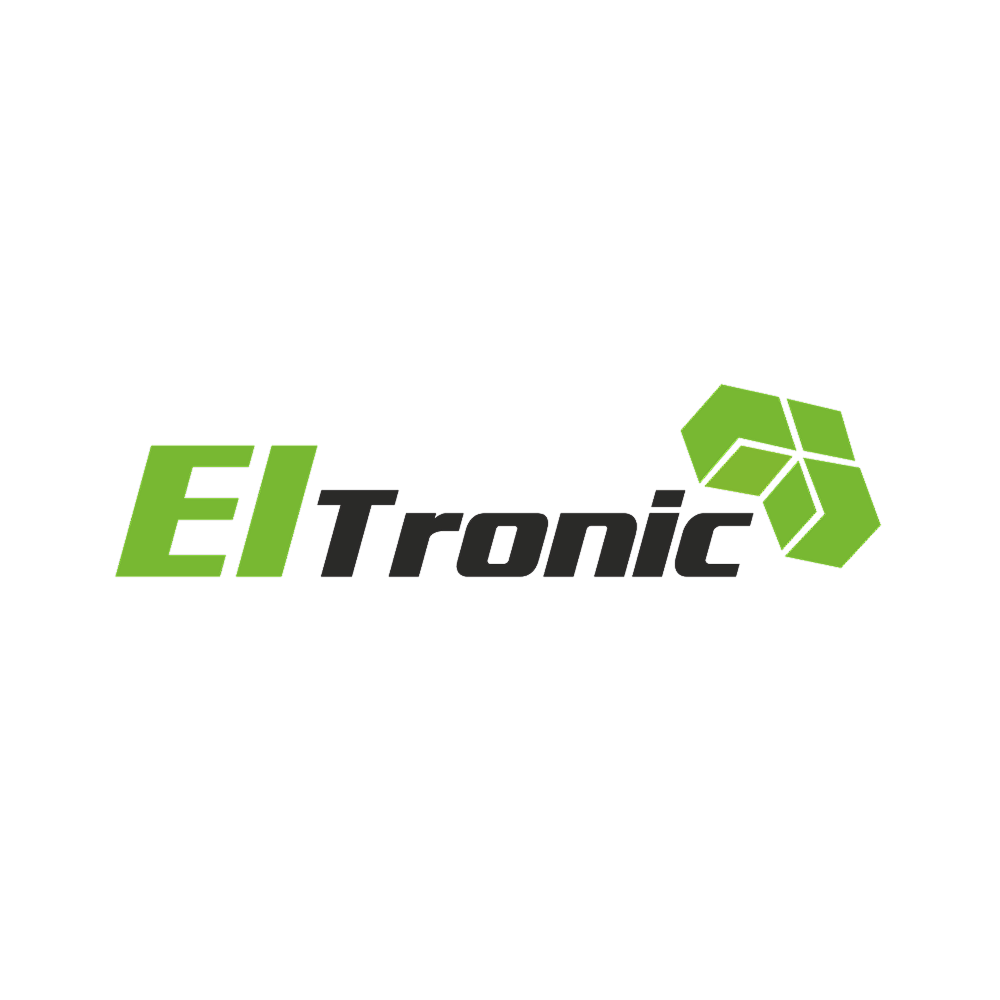 ELTRONIC