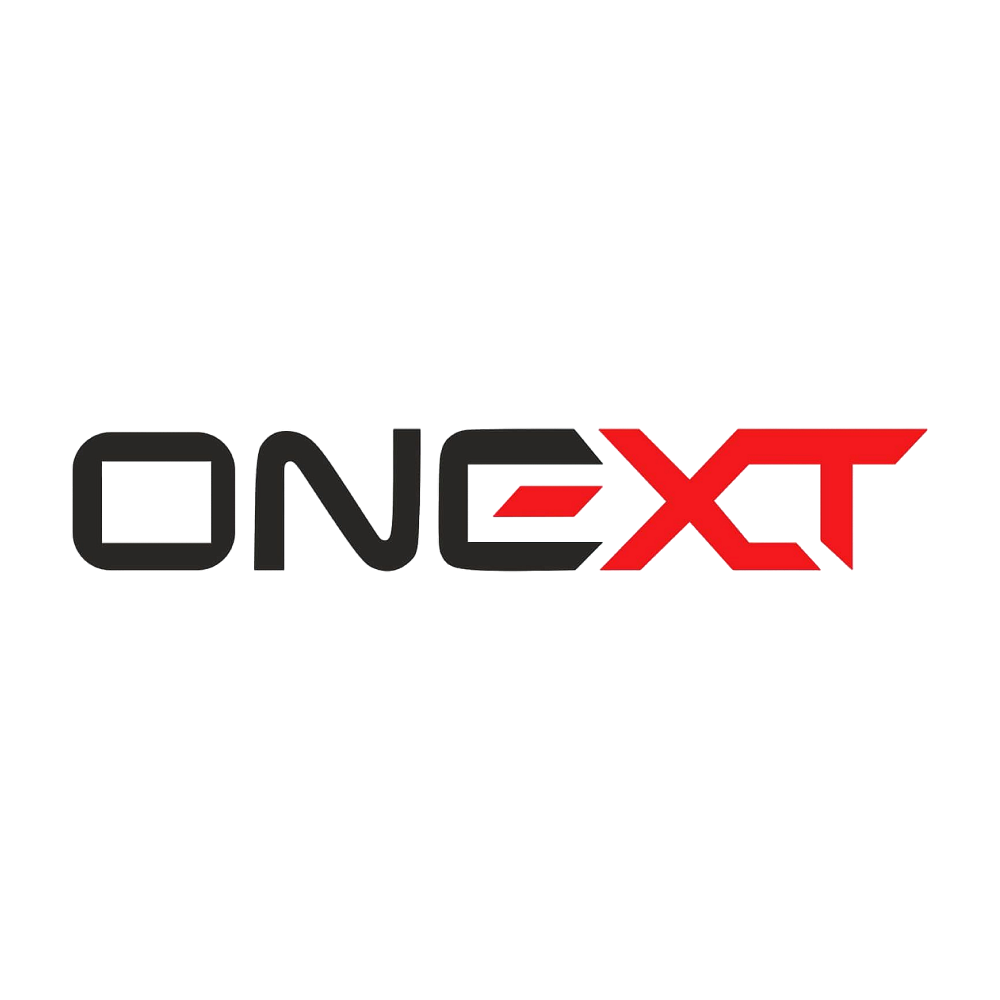 Onext