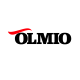 OLMIO