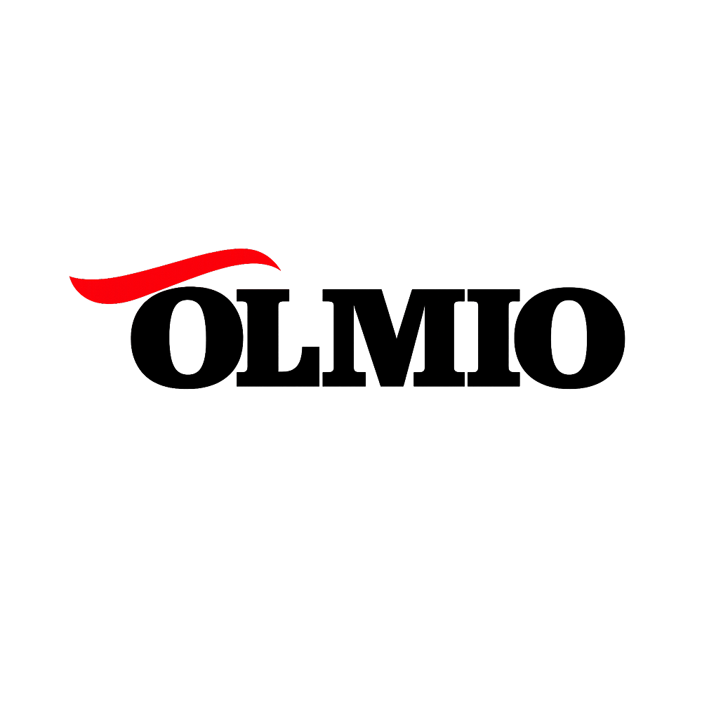 OLMIO