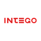 INTEGO