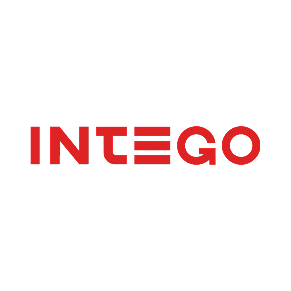 INTEGO