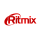 Ritmix