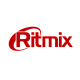 Ritmix