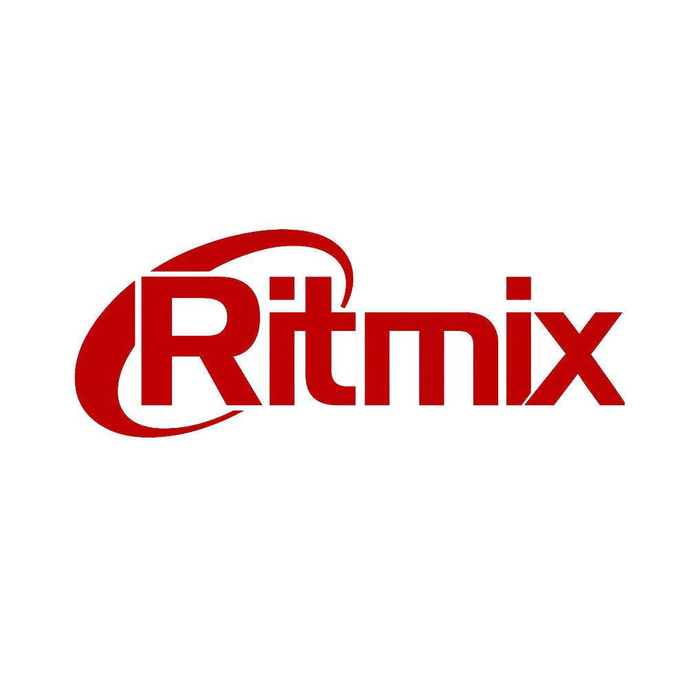 Ritmix