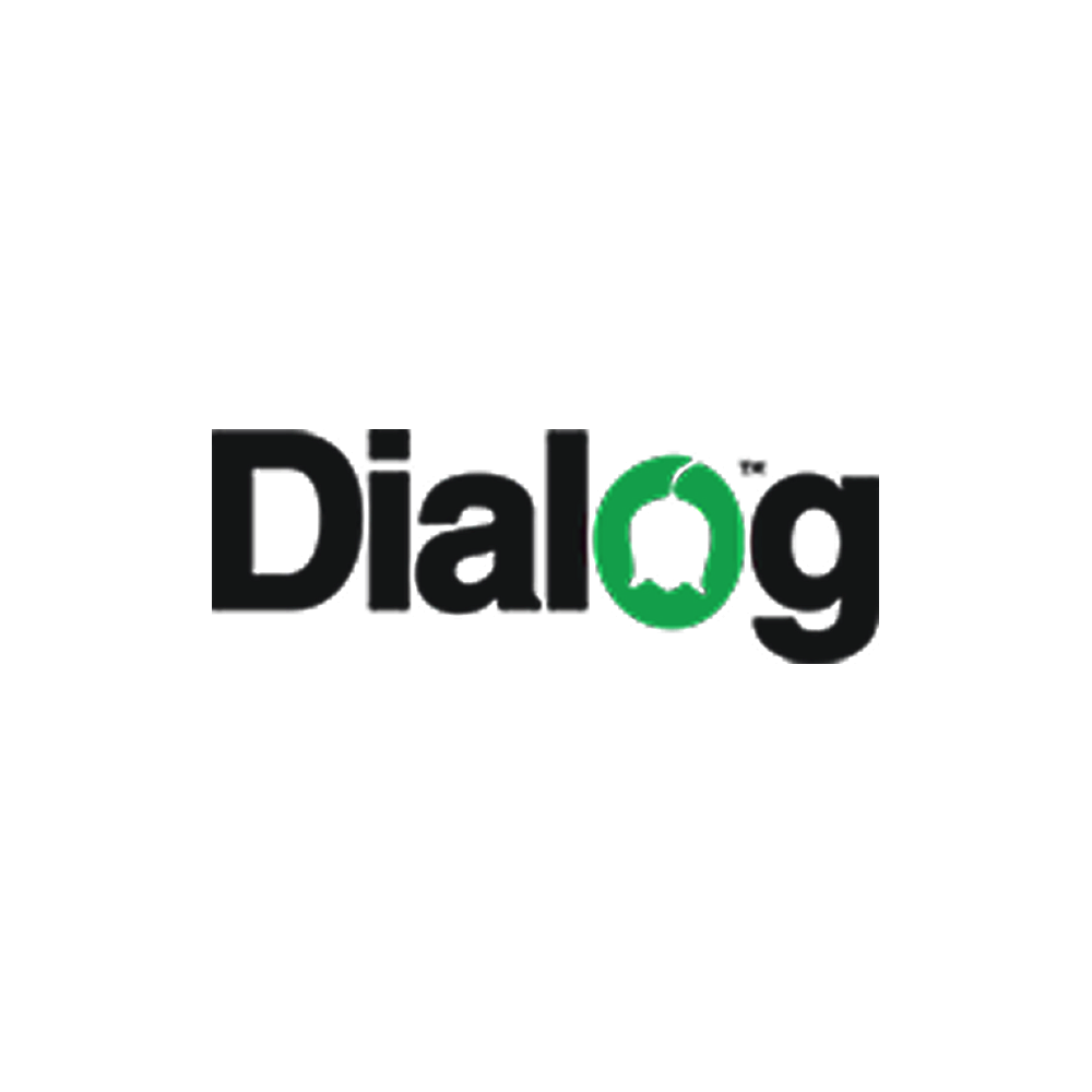 DIALOG