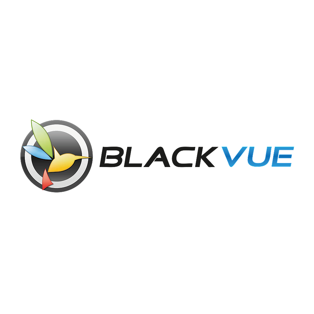 BLACKVUE