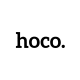 HOCO