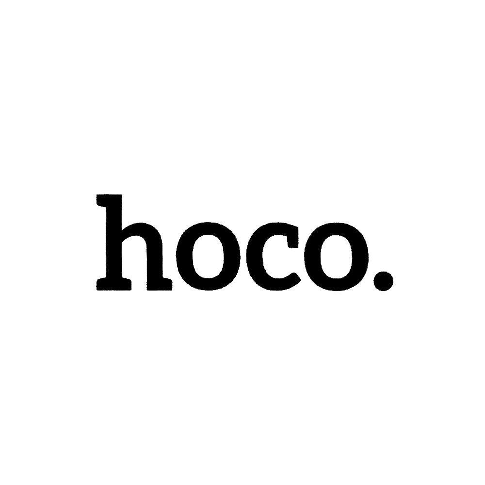 HOCO
