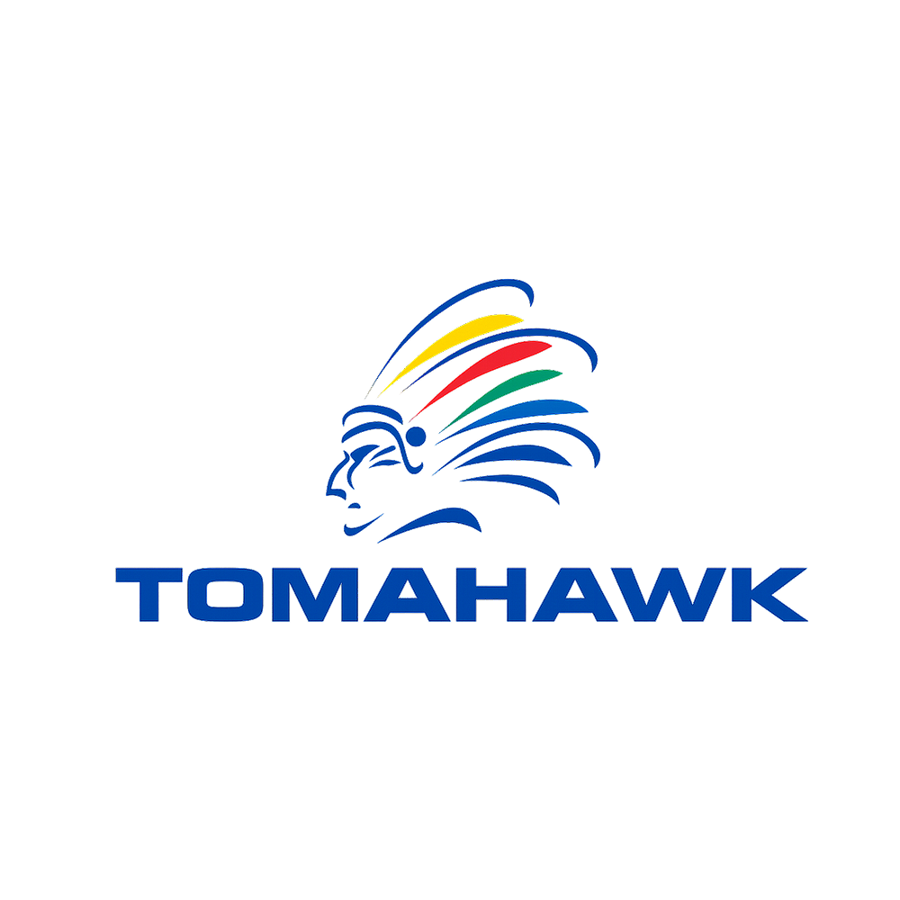 TOMAHAWK