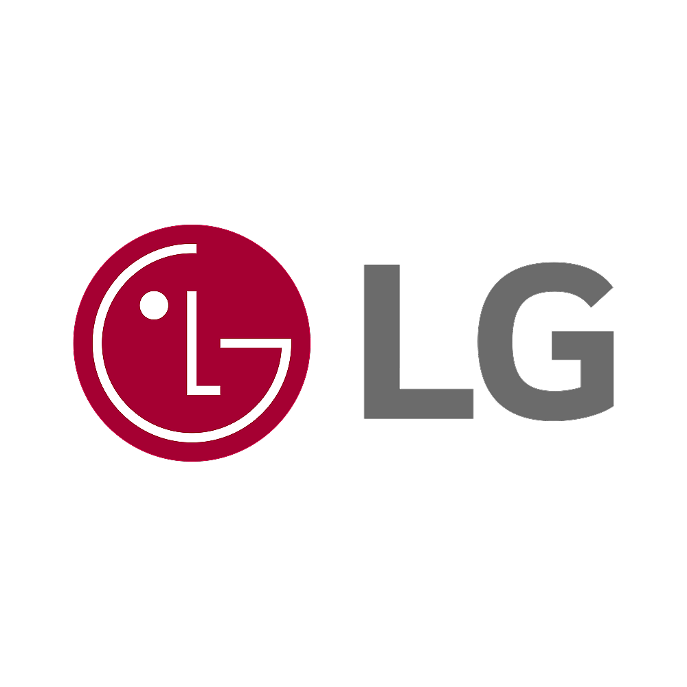 LG