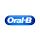 ORAL-B