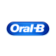 ORAL-B