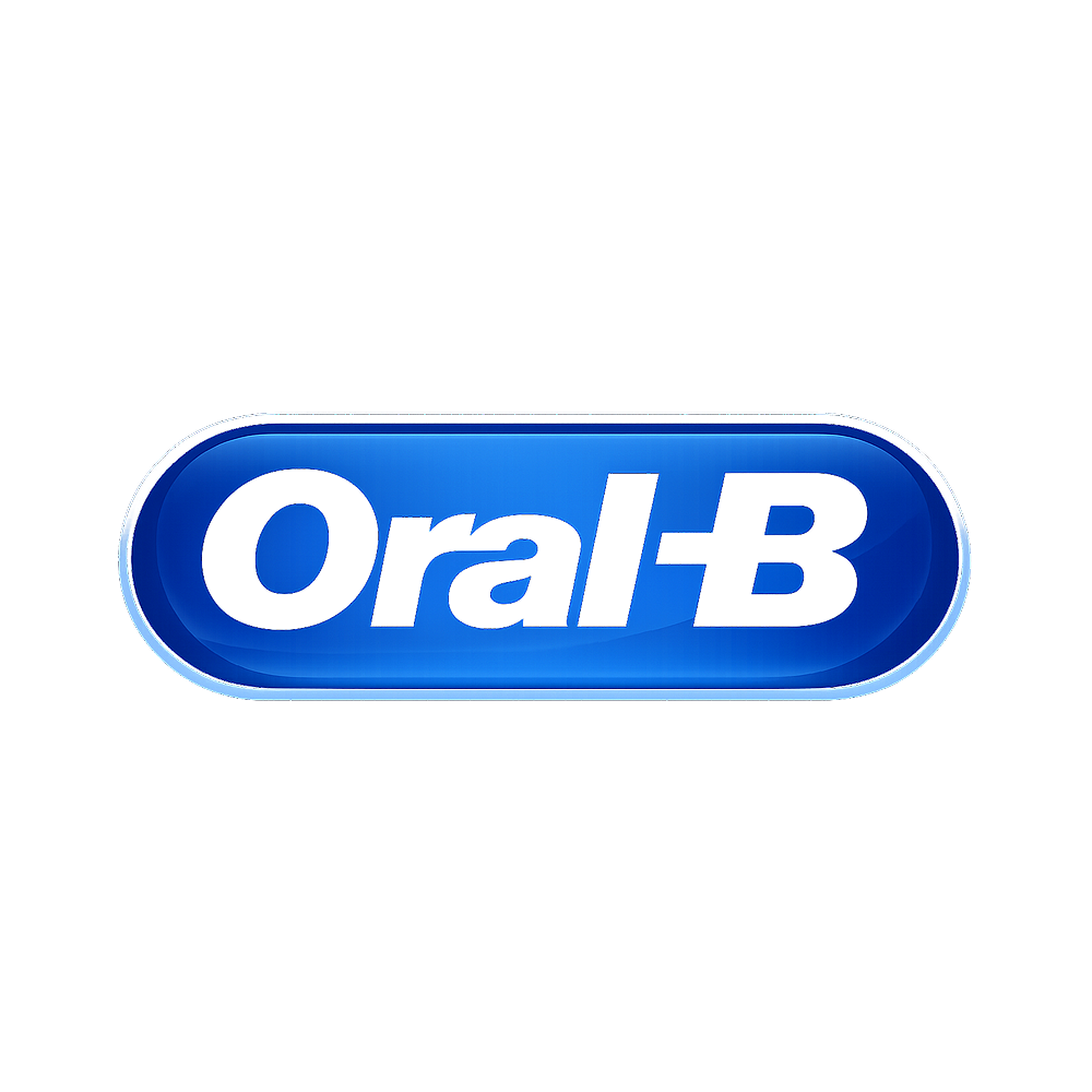 ORAL-B