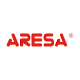 Aresa