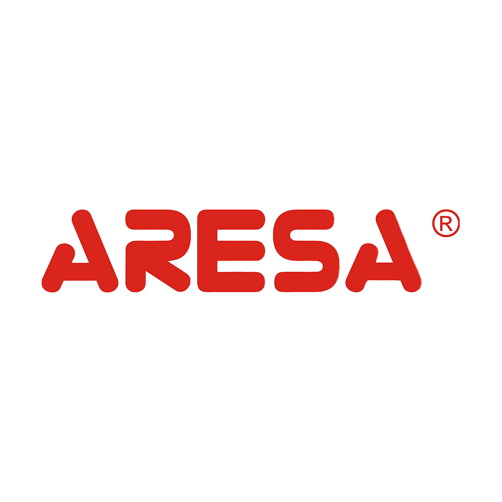Aresa