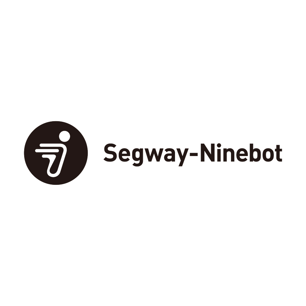 NINEBOT