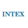 Intex