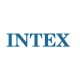Intex